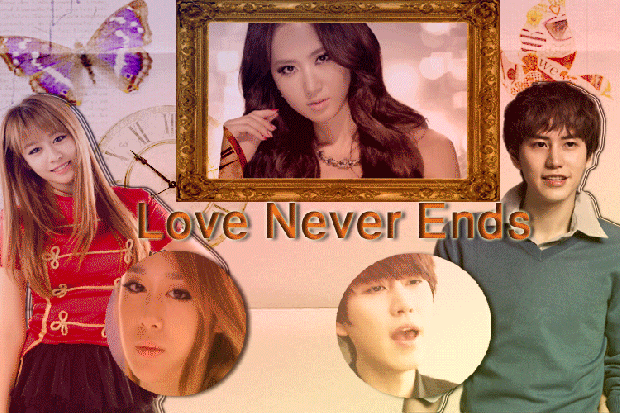 love-never-ends1